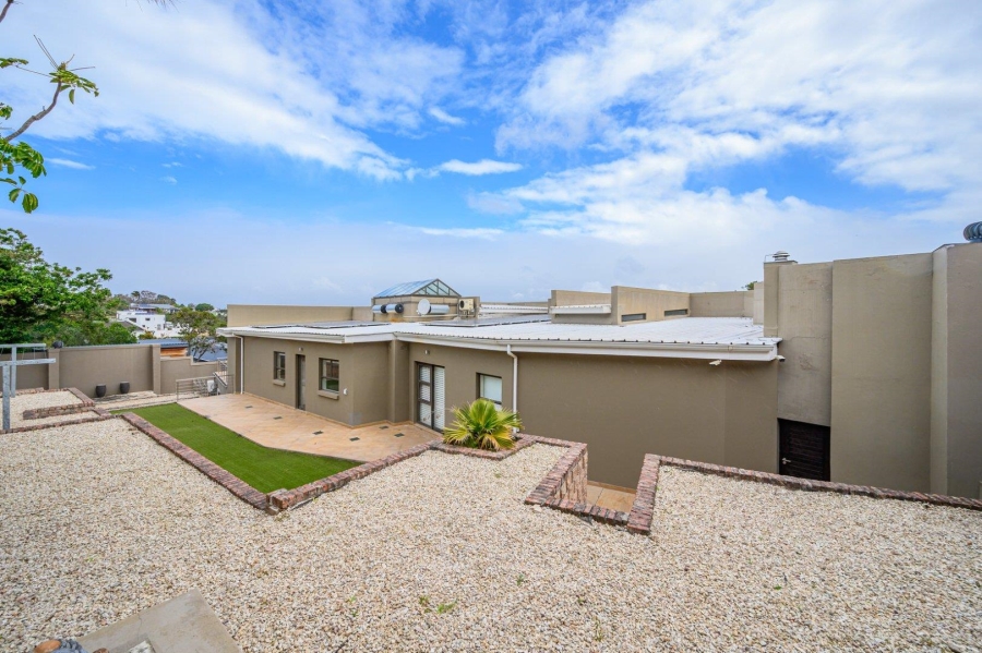 5 Bedroom Property for Sale in Mill Park Eastern Cape